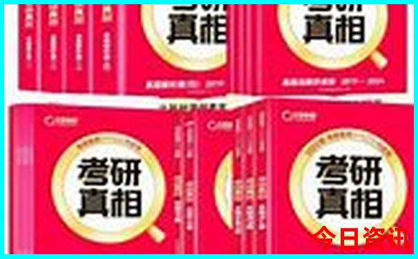 轿车自驾游路线推荐