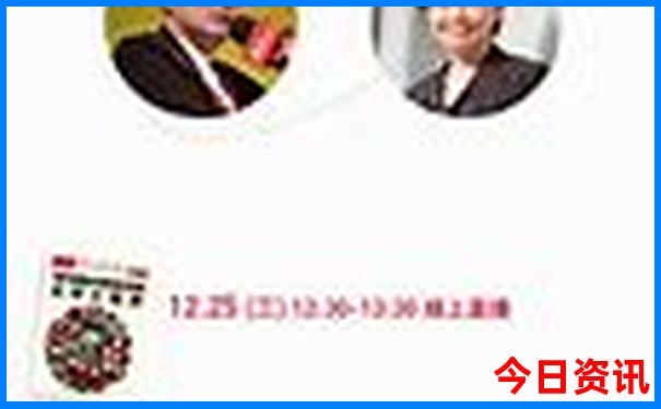 自由行云南旅游攻略及花费