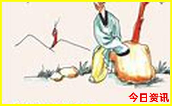 重庆有哪些著名旅游景点